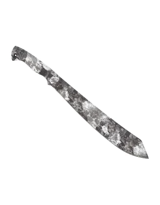 Maczeta Joker Tactical Snake JKR712 - outdoorowy, niezawodny i wytrzymały (56)