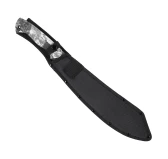 Maczeta Joker Tactical Snake JKR712 Maczeta Joker Tactical Snake JKR712
