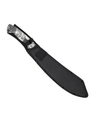 Maczeta Joker Tactical Snake JKR712 - outdoorowy, niezawodny i wytrzymały (56)