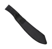 Maczeta Joker Tactical Snake JKR712 Maczeta Joker Tactical Snake JKR712