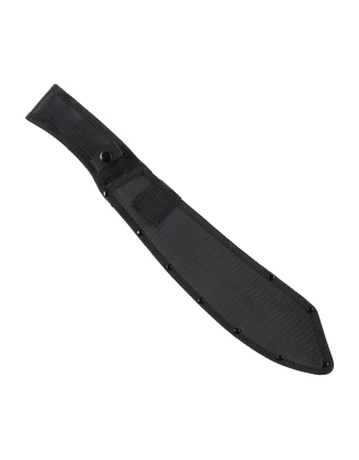 Maczeta Joker Tactical Snake JKR712 - outdoorowy, niezawodny i wytrzymały (56)