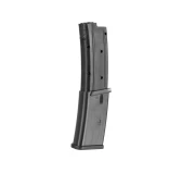 Magazynek do ASG H&K Heckler&Koch MP7 A1 6 mm Magazynek do ASG H&K Heckler&Koch MP7 A1 6 mm