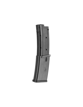Magazynek do ASG H&K MP7 A1 6 mm - wydajna amunicja