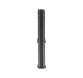 Magazynek do ASG H&K Heckler&Koch MP7 A1 6 mm Magazynek do ASG H&K Heckler&Koch MP7 A1 6 mm