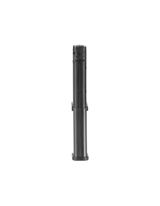 Magazynek do ASG H&K MP7 A1 6 mm - wydajna amunicja