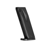Magazynek do ASG H&K Heckler&Koch USP Compact 6 mm sprężynowy Magazynek do ASG H&K Heckler&Koch USP Compact 6 mm sprężynowy