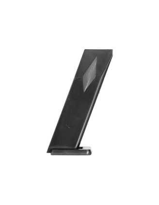 Magazynek do ASG H&K Heckler&Koch USP Compact 6 mm - Skuteczność w dłuższym czasie