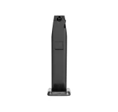 Magazynek do ASG H&K Heckler&Koch USP Compact 6 mm sprężynowy Magazynek do ASG H&K Heckler&Koch USP Compact 6 mm sprężynowy
