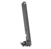 Magazynek do ASG Legends P.08 6 mm Magazynek do ASG Legends P.08 6 mm