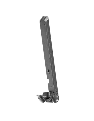 Magazynek do ASG Legends P.08 - 6 mm | Sklep ASG