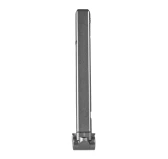 Magazynek do ASG Legends P.08 6 mm Magazynek do ASG Legends P.08 6 mm