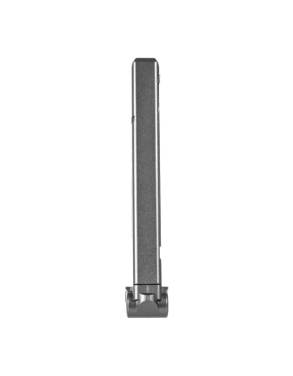 Magazynek do ASG Legends P.08 - 6 mm | Sklep ASG