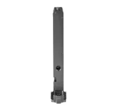 Magazynek do ASG Legends P.08 6 mm Magazynek do ASG Legends P.08 6 mm