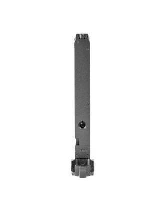 Magazynek do ASG Legends P.08 - 6 mm | Sklep ASG