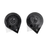 Magazynek do Diana XR200 4,5 mm 2 szt. Magazynek do Diana XR200 4,5 mm 2 szt.