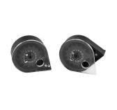 Magazynek do Diana XR200 4,5 mm 2 szt. Magazynek do Diana XR200 4,5 mm 2 szt.