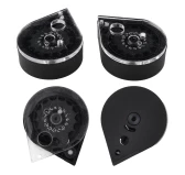 Magazynek do Diana XR200 4,5 mm 2 szt. Magazynek do Diana XR200 4,5 mm 2 szt.