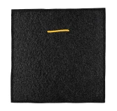 Mata łucznicza 40x40x15 cm + stelaż piankowa
Mata łucznicza 40x40x15 cm + stelaż piankowa