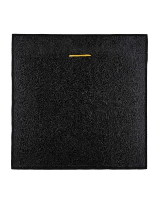 Mata łucznicza 60x60x15 cm + stelaż - idealne wyposażenie dla strzelców!