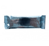 Batut Arpol zbożowo-owocowy 35 g Batut Arpol zbożowo-owocowy 35 g