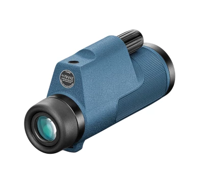 Monokular Hawke Endurance ED Marine 7x42 niebieski