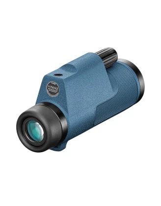 Monokular Hawke Endurance ED Marine 7x42 niebieski