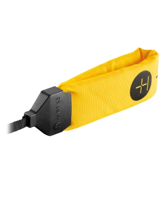 Monokular Hawke Endurance ED Marine 7x42 niebieski