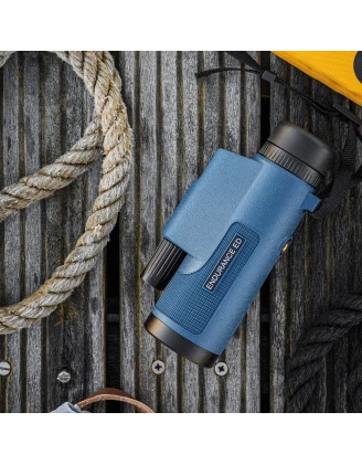 Monokular Hawke Endurance ED Marine 7x42 niebieski