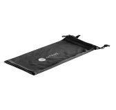Monokular Hawke Nature Trek 10x25 zielony Monokular Hawke Nature Trek 10x25 zielony