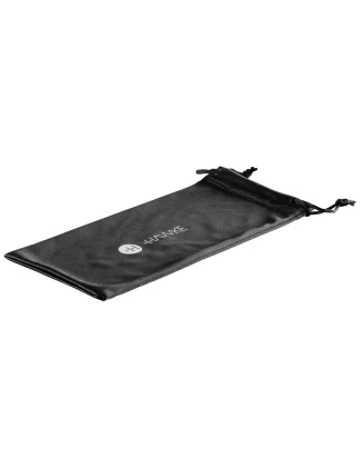 Monokular Hawke Nature Trek 10x25 zielony