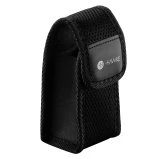 Monokular Hawke Nature Trek 10x25 zielony Monokular Hawke Nature Trek 10x25 zielony