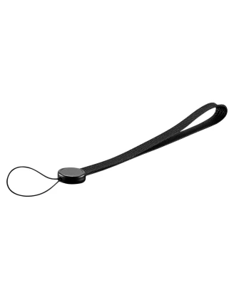Monokular Hawke Nature Trek 10x25 zielony