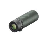Monokular Hawke Nature Trek 8x25 zielony Monokular Hawke Nature Trek 8x25 zielony