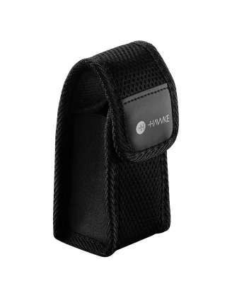Monokular Hawke Nature Trek 8x25 zielony