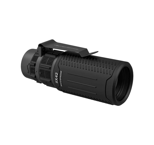 Vector Optics Paragon 8x42
