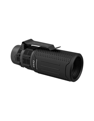 Monokular Vector Optics Paragon 8x42 SCMO-01