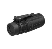 Vector Optics Paragon 8x42 Vector Optics Paragon 8x42