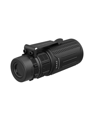 Monokular Vector Optics Paragon 8x42 SCMO-01