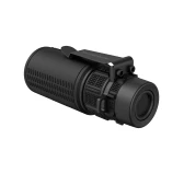 Vector Optics Paragon 8x42 Vector Optics Paragon 8x42
