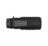 Vector Optics Paragon 8x42 Vector Optics Paragon 8x42