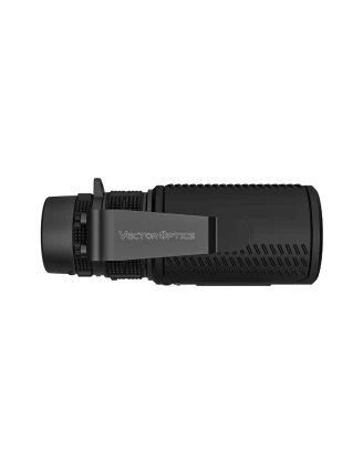 Monokular Vector Optics Paragon 8x42 SCMO-01
