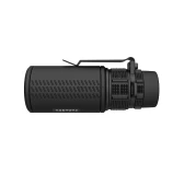 Vector Optics Paragon 8x42 Vector Optics Paragon 8x42