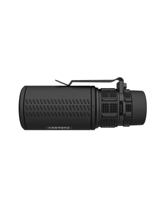 Monokular Vector Optics Paragon 8x42 SCMO-01