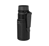 Vector Optics Paragon 8x42 Vector Optics Paragon 8x42