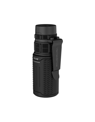Monokular Vector Optics Paragon 8x42 SCMO-01