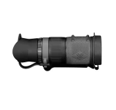 Monokular Vortex Recce Pro HD 8x32 Monokular Vortex Recce Pro HD 8x32
