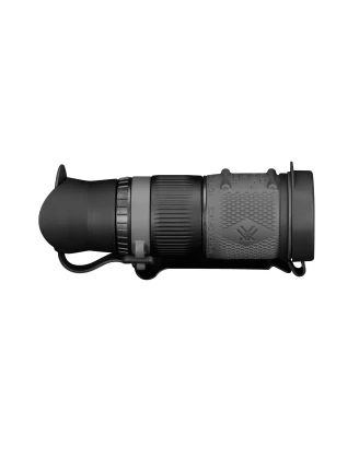 Lornetka Monokular Vortex Recce Pro HD 8x32