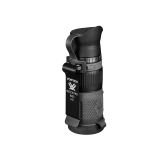 Monokular Vortex Recce Pro HD 8x32 Monokular Vortex Recce Pro HD 8x32