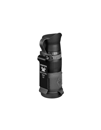 Lornetka Monokular Vortex Recce Pro HD 8x32