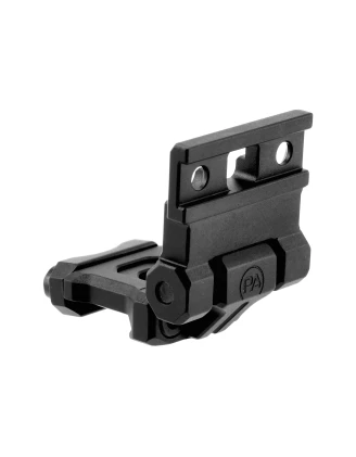 Montaż Primary Arms SLx 1.41" - Solidne mocowanie w kategorii montaży (60 characters)